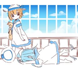Post 954169