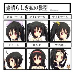 Post 953713