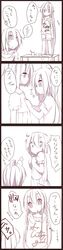 Post 954163