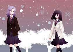Post 954312