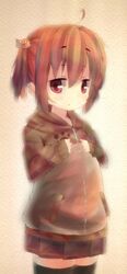 Post 954183