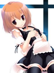 Post 954176