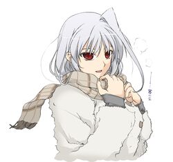 Post 953703