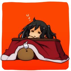 Post 953708