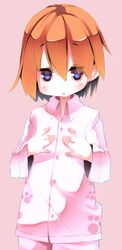 Post 954156