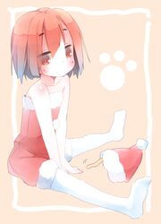 Post 954158