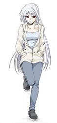 Post 953702