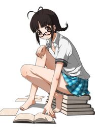 Post 953809