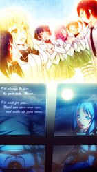 Post 954194