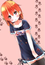 Post 954192