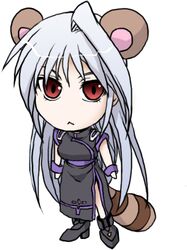 Post 953705