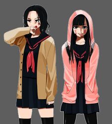 Post 953600