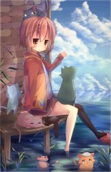 Post 954185