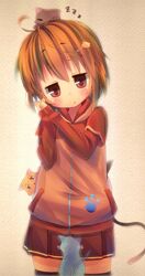 Post 954184