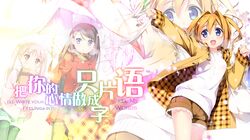 Post 955023