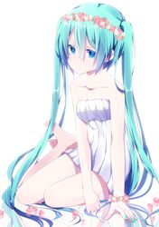 Post 955194