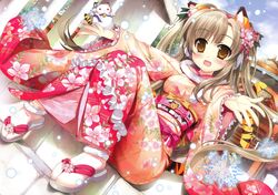 Post 955025