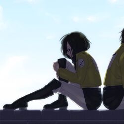 Post 954996