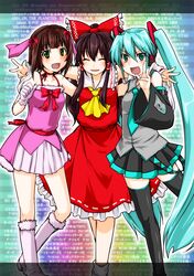Post 955201