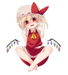 Post 955021