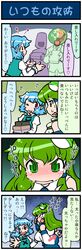 Post 955136