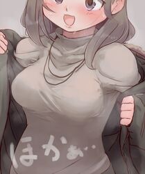 Post 955316
