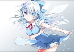 Post 955160