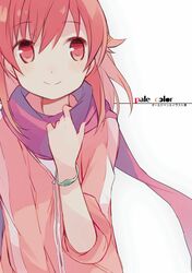 Post 954707