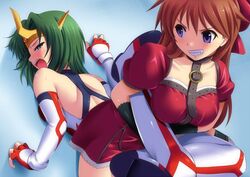 Post 955209