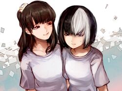 Post 955303