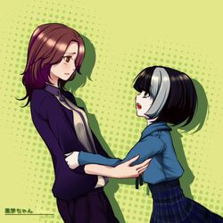 Post 955307