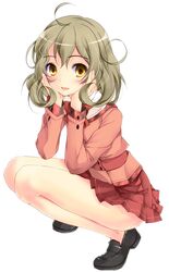 Post 954519