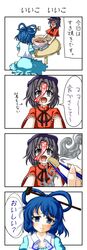 Post 955053