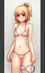 Post 95129