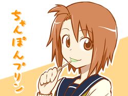 Post 95017