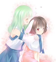 Post 94405