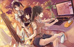 Post 95091