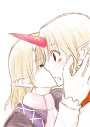 Post 94855