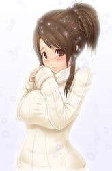Post 94717