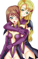 Post 94976