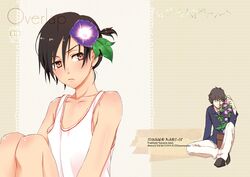 Post 95174