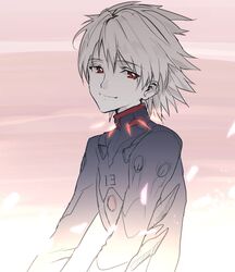 Post 956317