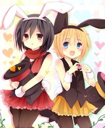 Post 1039235