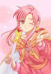 Post 955388