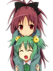 Post 956217