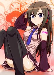 Post 955841