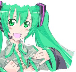 Post 955419