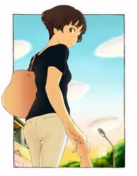 Post 956215