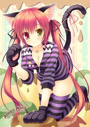 Post 956315