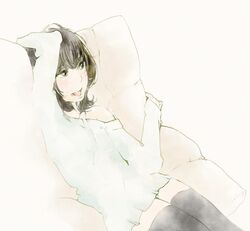 Post 955596
